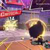 p5t_battle screenshot_2